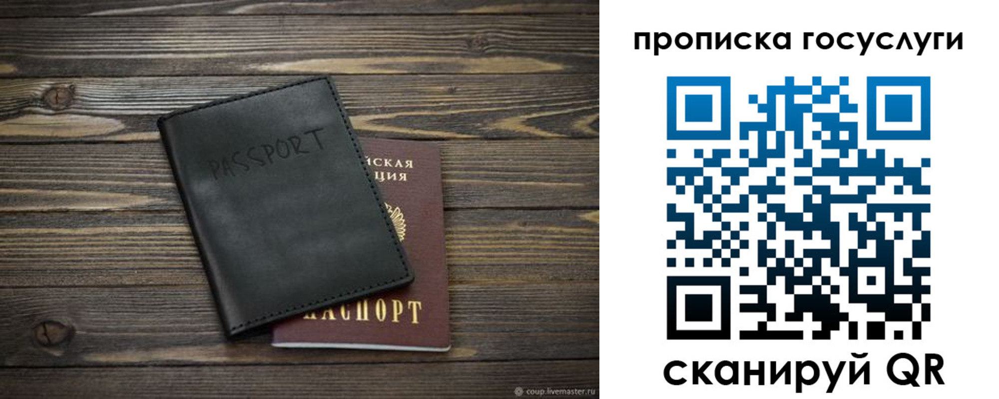 прописка для школы в Вологде